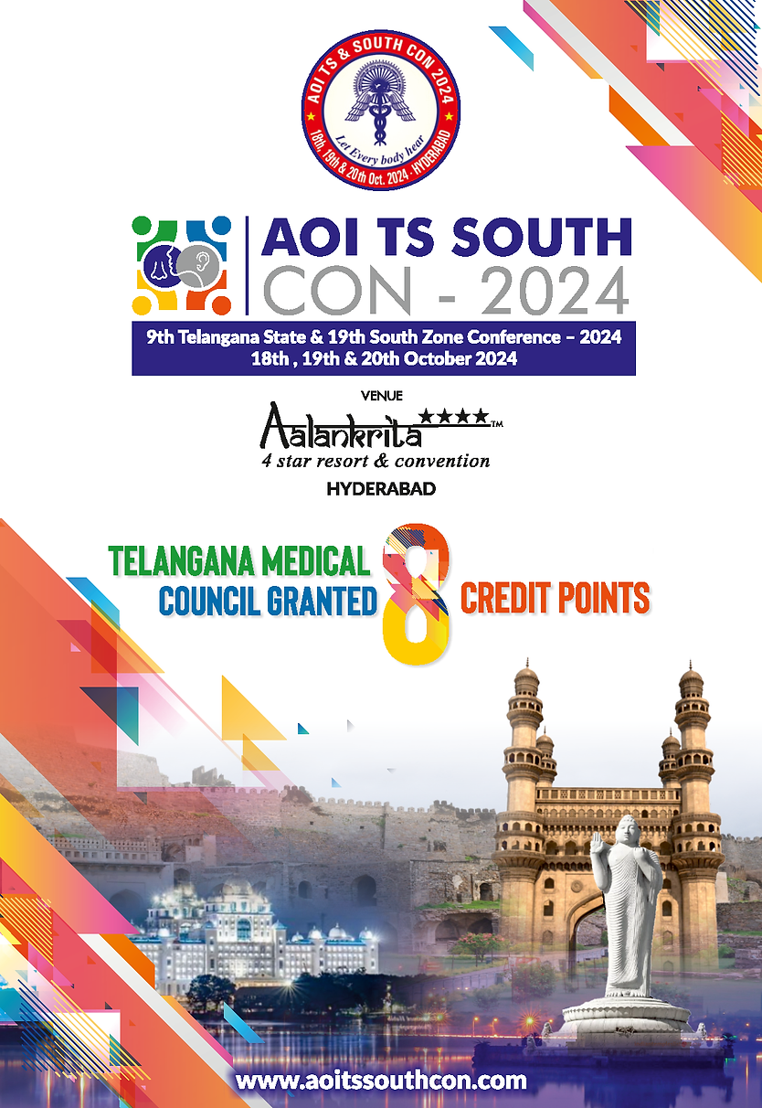 AOI TS SOUTH CON2024